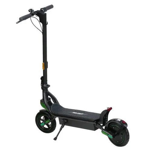 Самокат акумуляторний PROCRAFT DS500L 5114101 фото