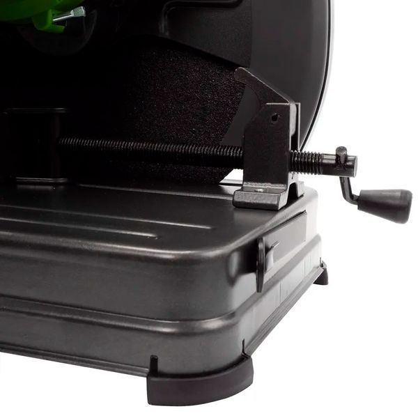 Відрізний верстат Procraft AM3600 &mdash; безщітковий двигун 0385747 фото