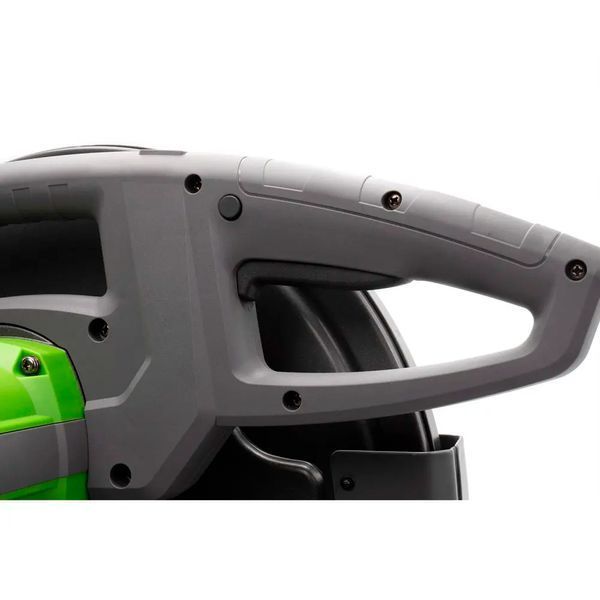 Відрізний верстат Procraft AM3600 &mdash; безщітковий двигун 0385747 фото