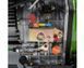 Генератор дизельный Procraft DP65/3 (5,5/6 кВт, 380В) 1811704 фото 3