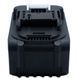 Набор Procraft HB-4 (2&times;АКБ 20В/8Ач, Charger20/2) UNIVERSAL 5657880 фото 7