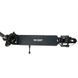 Самокат акумуляторний PROCRAFT DS500L 5114101 фото 6