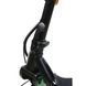 Самокат акумуляторний PROCRAFT DS500L 5114101 фото 13