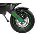 Самокат акумуляторний PROCRAFT DS500L 5114101 фото 17