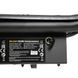 Самокат акумуляторний PROCRAFT DS500L 5114101 фото 20