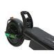 Самокат акумуляторний PROCRAFT DS500L 5114101 фото 14
