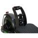 Самокат акумуляторний PROCRAFT DS500L 5114101 фото 15