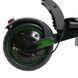 Самокат акумуляторний PROCRAFT DS500L 5114101 фото 16
