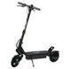 Самокат акумуляторний PROCRAFT DS500L 5114101 фото 1