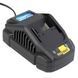 Зарядное устройство Procraft Charger20/2.4A 8745967 фото 5