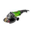 Кутошліфувальна машина Procraft PW2150 180 мм 297074 фото