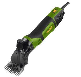 Машинка для стрижки овець Procraft SC2600 967345 фото