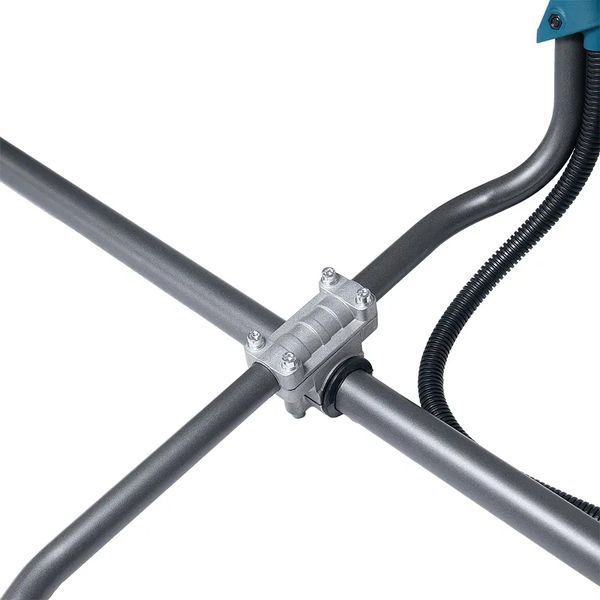 Аккумуляторная коса PROFI-TEC PGT4540 POWERLine (без АКБ и ЗУ) 2721465 фото