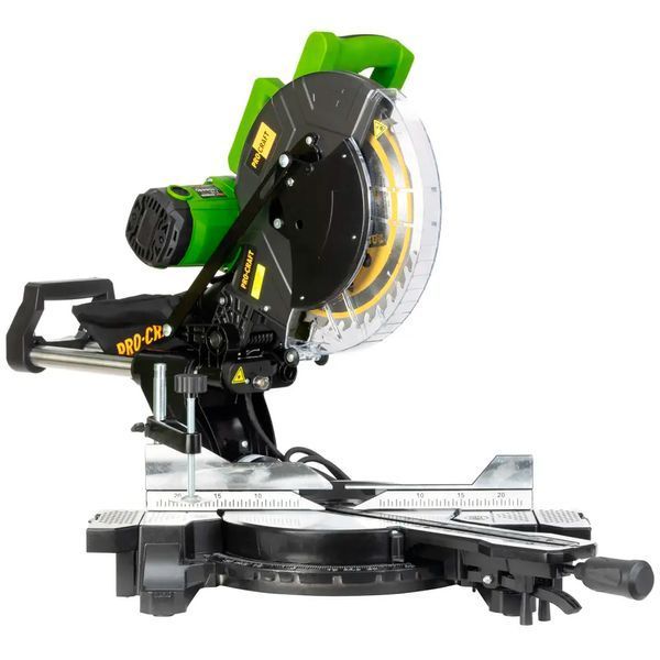 Пила торцовочная Procraft PGS305 2051006 фото