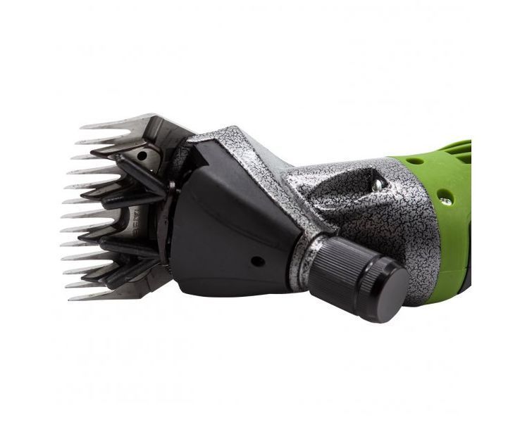 Машинка для стрижки овець Procraft SC2600 967345 фото