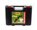 Машинка для стрижки овець Procraft SC2600 967345 фото 8