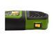 Машинка для стрижки овець Procraft SC2600 967345 фото 5