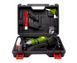 Машинка для стрижки овець Procraft SC2600 967345 фото 7