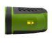 Машинка для стрижки овець Procraft SC2600 967345 фото 4