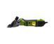 Машинка для стрижки овець Procraft SC2600 967345 фото 2