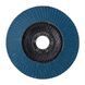 Диск пелюстковий Procraft FZ125P100T29 UNIVERSAL 7222546 фото 2