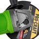 Кутошліфувальна машина Procraft PW2150 180 мм 297074 фото 4