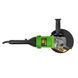 Кутошліфувальна машина Procraft PW2150 180 мм 297074 фото 3