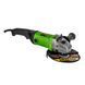 Кутошліфувальна машина Procraft PW2150 180 мм 297074 фото 2