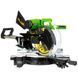 Пила торцовочная Procraft PGS305 2051006 фото 3