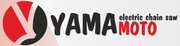 YAMAMOTO