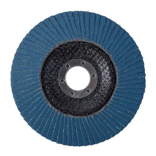 Диск пелюстковий Procraft FZ125P120T29 UNIVERSAL 8404457 фото