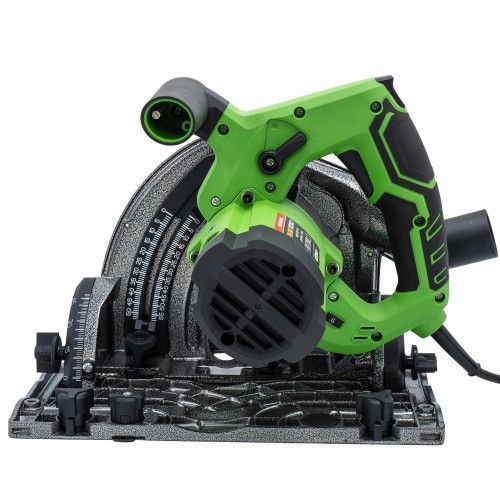 Погружная циркулярная пила Procraft KR2100 4926768 фото