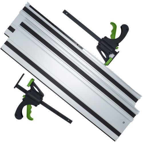 Погружная циркулярная пила Procraft KR2100 4926768 фото