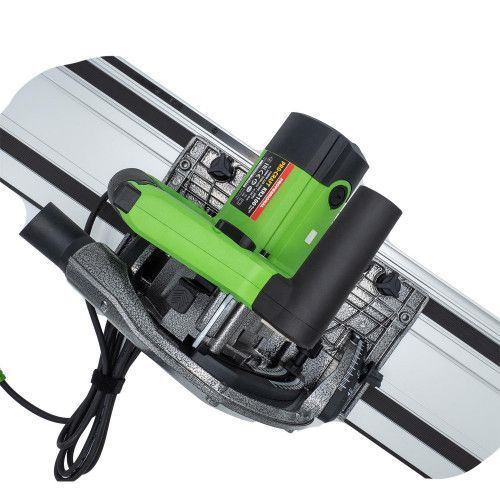 Погружная циркулярная пила Procraft KR2100 4926768 фото