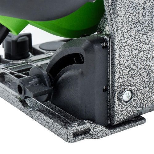 Погружная циркулярная пила Procraft KR2100 4926768 фото