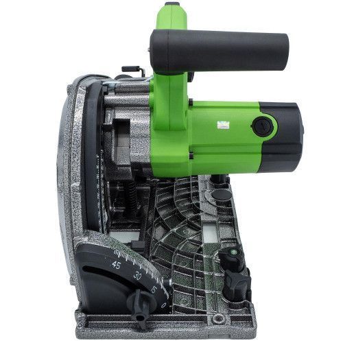 Погружная циркулярная пила Procraft KR2100 4926768 фото