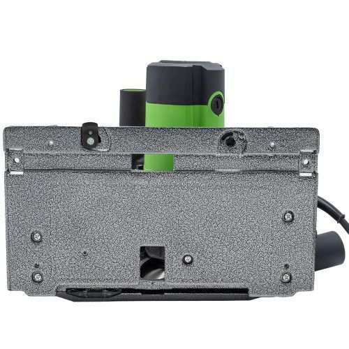 Погружная циркулярная пила Procraft KR2100 4926768 фото