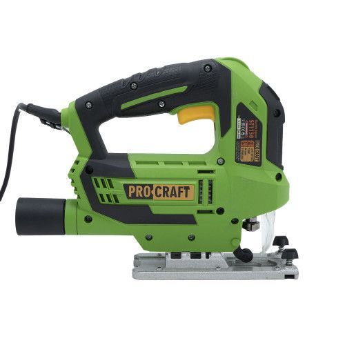 Лобзик Procraft ST1150 NEW 8694082 фото