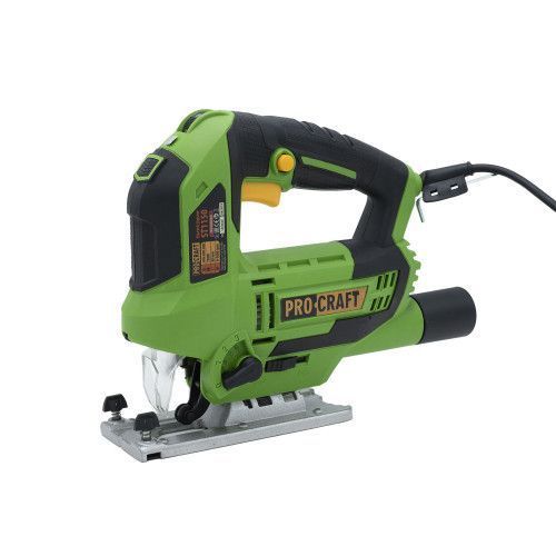 Лобзик Procraft ST1150 NEW 8694082 фото