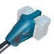 Аккумуляторная коса PROFI-TEC PGT4540 POWERLine (2&times;PT2040VX (4.0 Ач), зарядное устройство) 3828012 фото 5