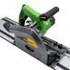 Погружная циркулярная пила Procraft KR2100 4926768 фото 2