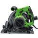 Погружная циркулярная пила Procraft KR2100 4926768 фото 10