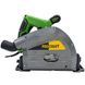 Погружная циркулярная пила Procraft KR2100 4926768 фото 5