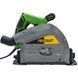 Погружная циркулярная пила Procraft KR2100 4926768 фото 14