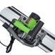 Погружная циркулярная пила Procraft KR2100 4926768 фото 3