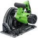 Погружная циркулярная пила Procraft KR2100 4926768 фото 9