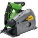 Погружная циркулярная пила Procraft KR2100 4926768 фото 13