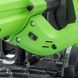 Погружная циркулярная пила Procraft KR2100 4926768 фото 17