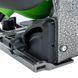 Погружная циркулярная пила Procraft KR2100 4926768 фото 12