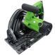 Погружная циркулярная пила Procraft KR2100 4926768 фото 8